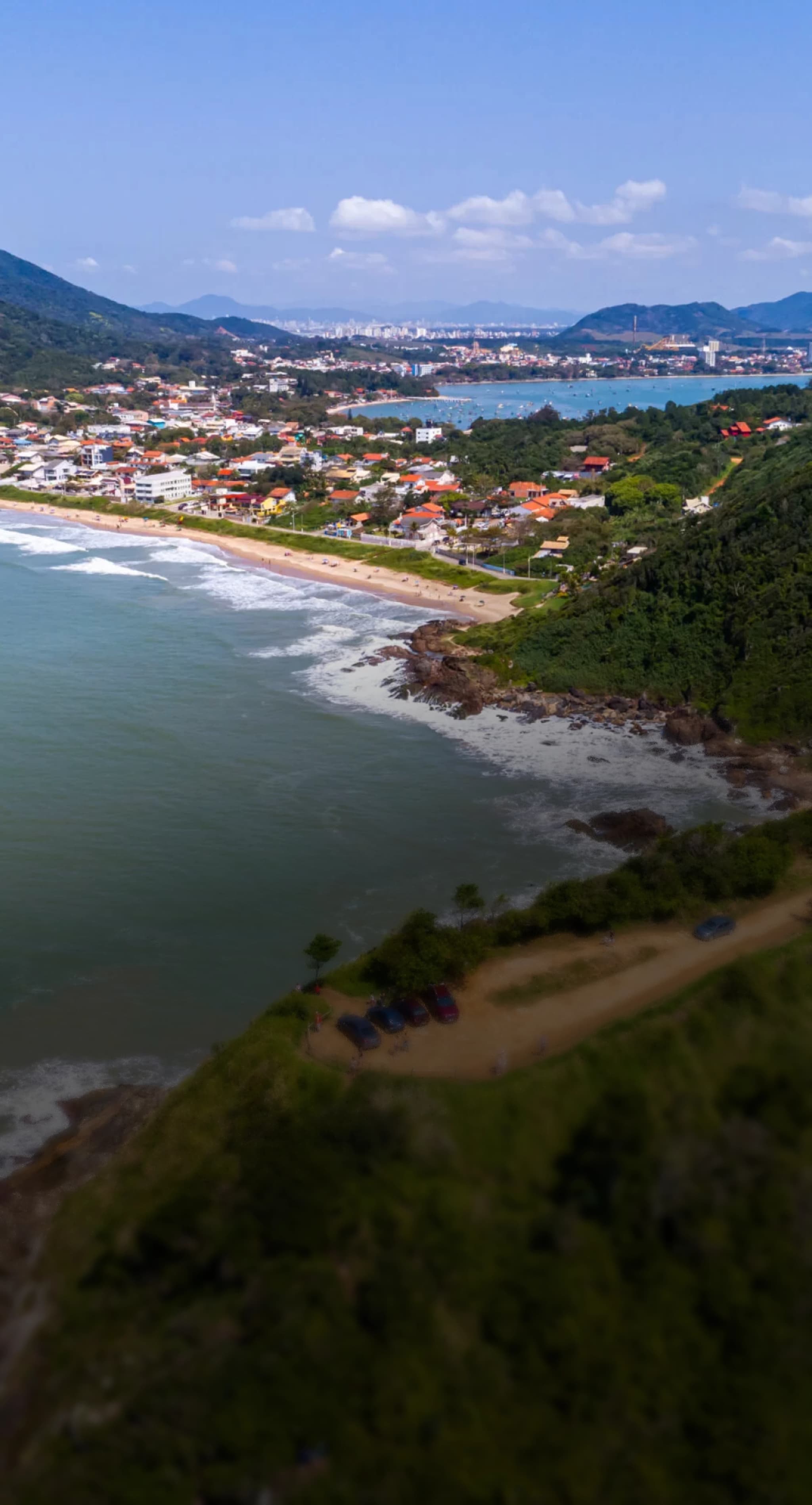 Penha