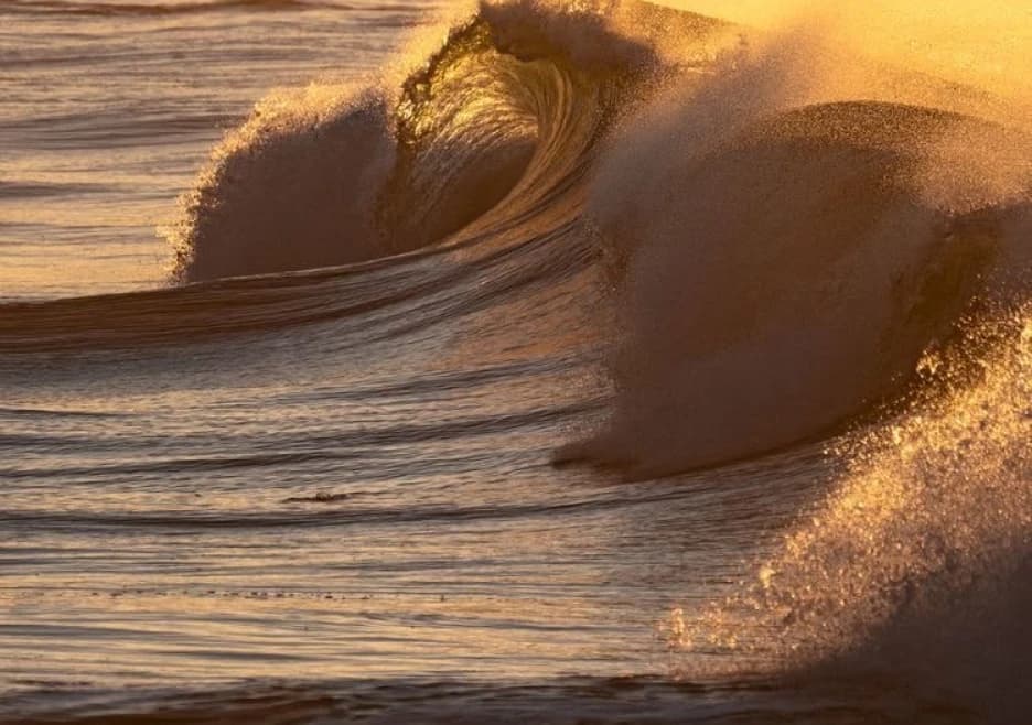 Sistema construtivo que eleva